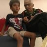 Profilbild von Nagesh Sehgal