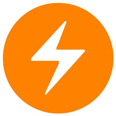 Bitcoin Spark's profile picture