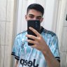 Luidy's profile picture