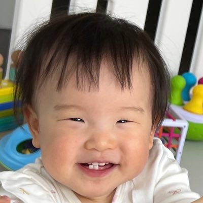 nachunja's profile picture