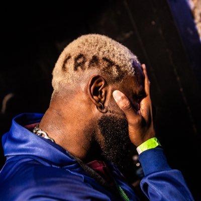 CRaZY's profile picture