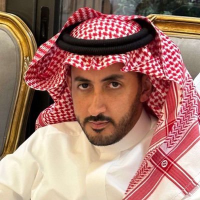 k_almhfouth's profile picture