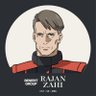 つー君 profil fotoğrafı
