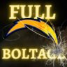 Full Boltage 的头像
