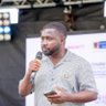 Nathaniel D. Tetteh 的头像