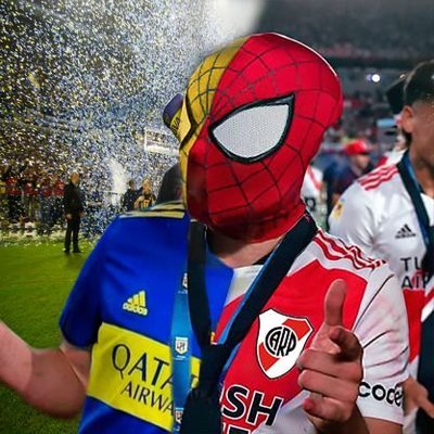 Bover00's profile picture