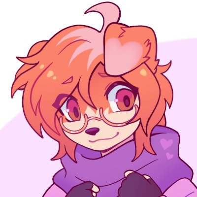 Blank Mauser's profile picture