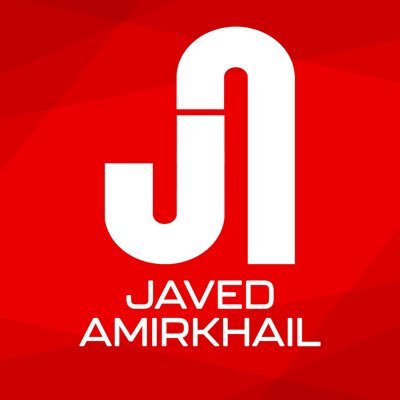 officialjaved22's profile picture