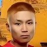无敌小男人 的头像