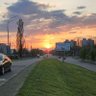 Фото профиля Vermodje