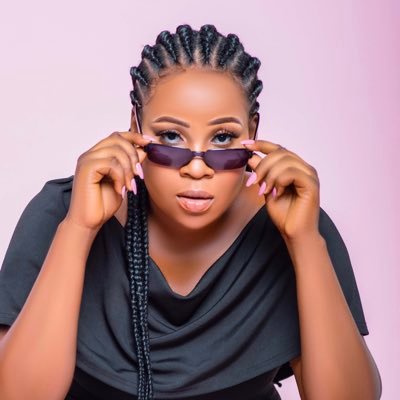 kafuiofficial_'s profile picture