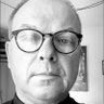 Canon Kevin Graham MBE DL's profile picture