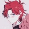 Profilbild von REDACTED