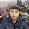 Profilbild von Yusuf