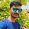 Profilbild von Arun Sharma