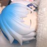 ももたま@多忙気味/青廃予備軍墓まで's profile picture