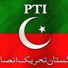 Asad Khan's profile picture