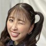 草ひろ@next京都音博DAY2's profile picture
