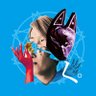 Profilbild von くどぅ | TOLAND VLOG事務局長