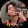 nana⁷ 🍉's profile picture