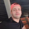 Adrian. profil fotoğrafı