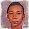 Profilbild von Eugene.