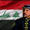 Haeder Hadi's profile picture