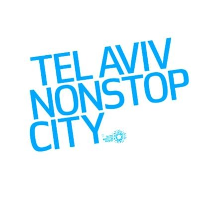 Tel Aviv's profile picture