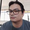 SendaGamer's profile picture