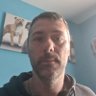 Profilbild von Kevin Cockburn