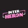 Фото профиля Inter Heron