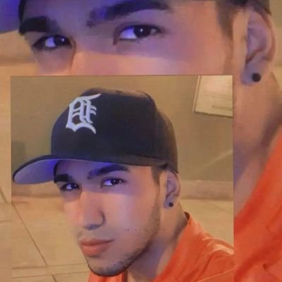 JCLatinas 🦍🦍's profile picture