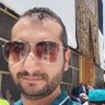 Profilbild von بن على المصري
