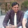 Profilbild von Syyed Jawad Ahmed