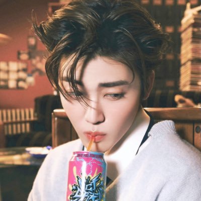 NANA_lavida's profile picture