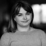 Margot profil fotoğrafı