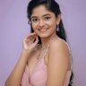chumma dhe's profile picture