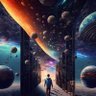 Фото профиля Logical Pariah