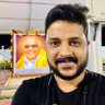 Фото профиля Vignesh Anand