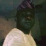 Osinubi Ibukunoluwa 的头像