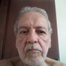 Profilbild von Francisco Carlos Loureiro