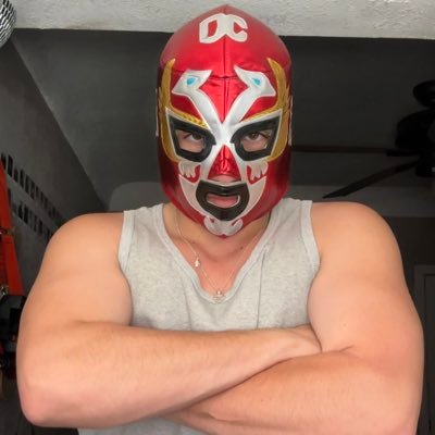 buster0912's profile picture