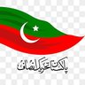 fajar💀's profile picture