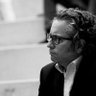 Фото профиля Stefan Zeuner