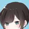 saltya33's profile picture