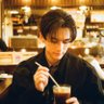 Gilbert ~💙 ❄ ⭐⭐⭐'s profile picture