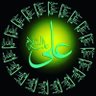 Profilbild von Amjad Ali Awan