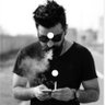 Profilbild von Miran Kaya