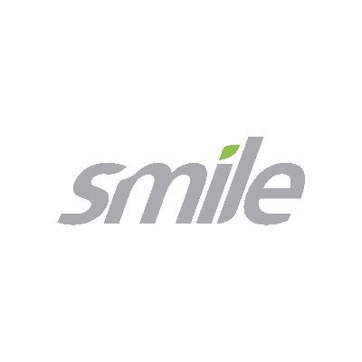Smile Communications NG's profile picture