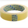 Profilbild von Sticky Tape
